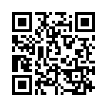 25J5R0E QRCode