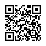 25J600E QRCode