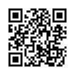 25J68R QRCode