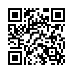 25J6K0 QRCode