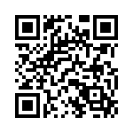 25J6K8 QRCode