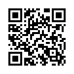 25J700 QRCode