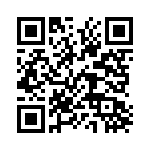 25J75R QRCode