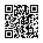 25J7K5 QRCode