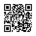 25J7R5E QRCode