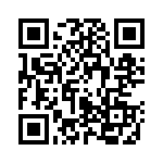 25J800 QRCode