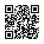 25J82R QRCode