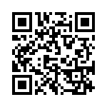 25JEV100M6-3X8 QRCode