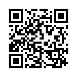 25JR10 QRCode