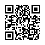 25JR10E QRCode