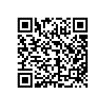 25JXF1200MEFC10X25 QRCode