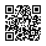 25LB22-G-Z QRCode