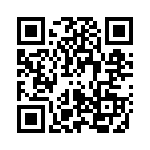 25LB22-H QRCode