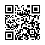 25LC010A-E-ST QRCode