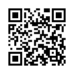 25LC010A-H-SN QRCode