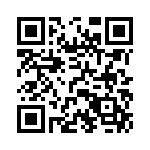 25LC010A-I-P QRCode