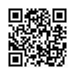 25LC010A-I-ST QRCode