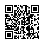 25LC010AT-E-MS QRCode