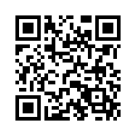 25LC010AT-H-SN QRCode