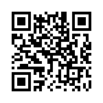 25LC010AT-I-MS QRCode