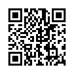 25LC010AT-I-OT QRCode