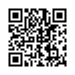 25LC010AT-I-ST QRCode