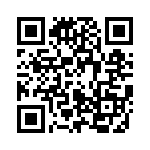 25LC020A-H-SN QRCode