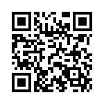 25LC020A-WF16K QRCode