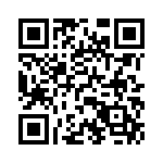 25LC040-I-SN QRCode