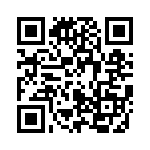25LC040A-H-SN QRCode