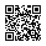 25LC040A-I-MS QRCode