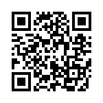 25LC040A-I-P QRCode
