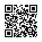 25LC040A-M-P QRCode