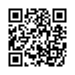 25LC040A-W16K QRCode