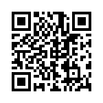 25LC040AT-E-MC QRCode