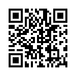 25LC040AT-E-SN QRCode