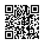 25LC040AT-E-ST QRCode
