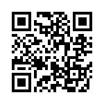 25LC040AT-H-SN QRCode