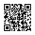 25LC040AT-I-OT QRCode