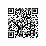 25LC040AXT-I-ST QRCode