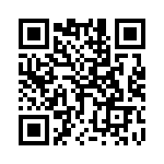 25LC080-I-SN QRCode