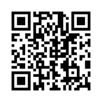 25LC080-SN QRCode