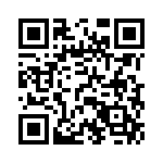 25LC080A-E-MS QRCode