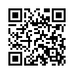25LC080A-H-SN QRCode