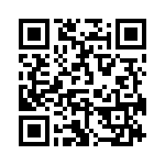 25LC080A-I-ST QRCode