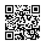 25LC080AT-E-MS QRCode