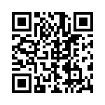 25LC080AT-E-SN QRCode