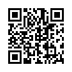 25LC080AT-E-ST QRCode