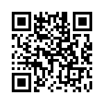 25LC080AT-H-SN QRCode