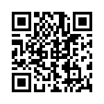 25LC080AT-I-MS QRCode